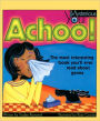 Achoo!: The Most Interesting Book You'll Ever Read about Germs