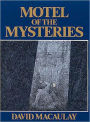 Motel of the Mysteries