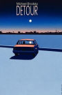 Detour