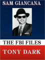 The Fbi Files Sam Giancana