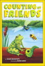 Counting on Friends