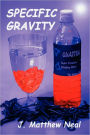 Specific Gravity