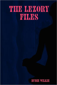 Lezory Files