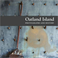 Title: Oatland Island: Photographs and History, Author: Tara Jan Parekh