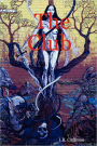 Club
