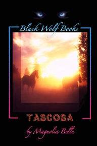Tascosa