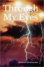Through My Eyes