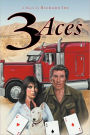 3 Aces