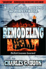 Remodeling Hell