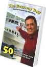 The Getaway Guy: Road Trip Getaways with Mike O'Brian