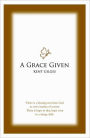 A Grace Given