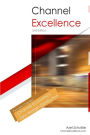 Channel Excellence