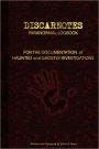 Discarnotes