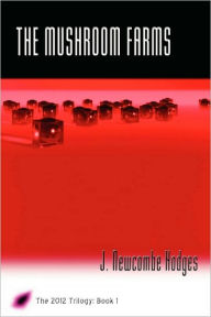 The Mushroom Farms