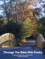 Through the Bible with Poetry