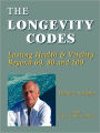The Longevity Codes