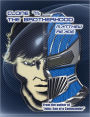 Clone 71: the Brotherhood