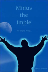 Minus The Imple