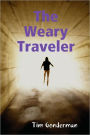 The Weary Traveler
