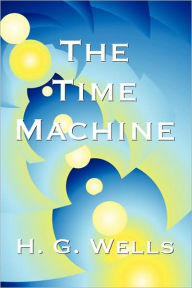 The Time Machine