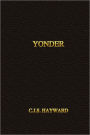 Yonder