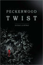 Peckerwood Twist