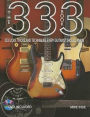 333 Book