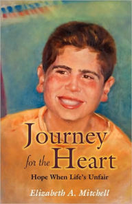 Journey For The Heart