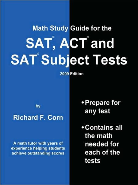 math oral studyguide Math study guide rev 1/2013 safe medication administration preparation guide iu health provides oral syringes as. math oral studyguide Math study guide rev 1/2013 safe medication administration preparation guide iu health provides oral syringes as.