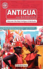 Antigua and Barbuda: Island Guide