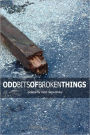 Odd Bits Of Broken Things