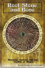 Root, Stone and Bone: Honoring Andvari and the Vaettir of Money