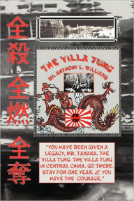 The Villa Tung