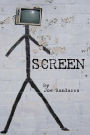 Screen