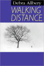 Walking Distance