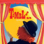 Tumbles The Clown