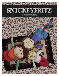Snickeyfritz