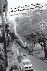 Devil on One Shoulder and an Angel on the Other: The Story of Shannon Hoon and Blind Melon