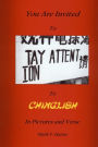 Tay Attent ion