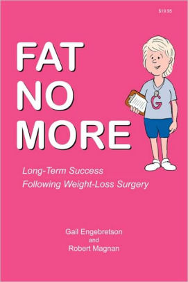 weight loss surgery recipe Rebecca will weight loss surgery recipe
