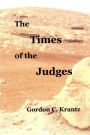 The Times of the Judges: Occupying the Land