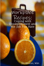 Workplace Recipes