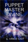 Puppet Master Divine