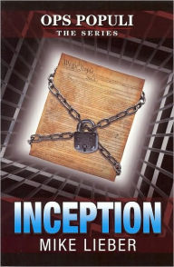 Ops Populi:Inception: Inception