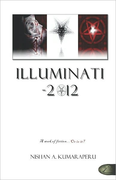 The Illuminati Facts amp Fiction