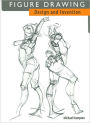 Figure Drawing: Design and Invention