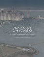 Plans of Chicago