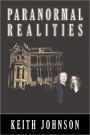 Paranormal Realities