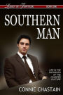 Southern Man