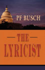 The Lyricist